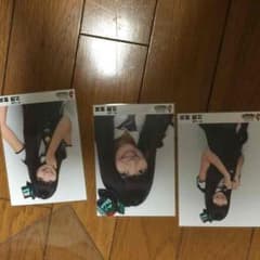 リバー 北原 (写真は代用) あつしさん専用のサムネイル