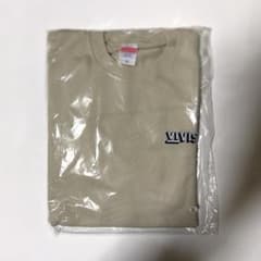 ミュージシャン vivision Now Shooting Sweatshirt Ver.1.0 vivision Now Shooting Sweatshirt Ver.1.0 - メルカリ