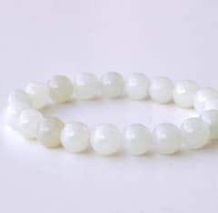 ☆超激レア!!!☆完全別格品(宝石質)☆超極上和田玉（ホータン）SSA 