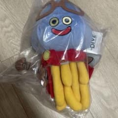 m77277917954_1.jpg?1785227634