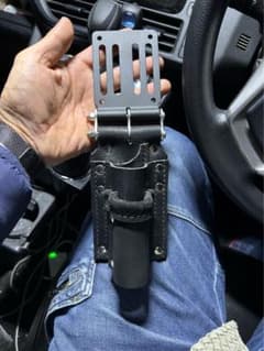 ちょびん様専用のサムネイル