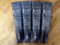 ジョモタン 除毛クリーム 100gのサムネイル