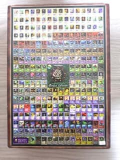 希少 大貝獣物語 MOZ 500ピース ジグソーパズル 廃盤のサムネイル