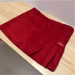 ‼︎美品‼︎タイトリスト☆スカート‼︎‼︎のサムネイル