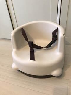 専用のサムネイル