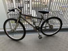 ロードバイク 自転車のサムネイル