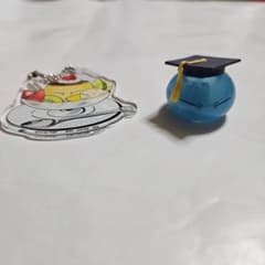리물님이 가득한 피규어 선생님 여러가지 리물님 아크릴 매력 푸딩