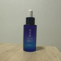 肌美精 薬用美白美容液 30mL 本体のサムネイル