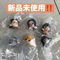 フィギュアまとめ売り36個 フィギュア まとめ売り フィギュアまとめ売り！ Yahoo!オークション