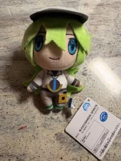 ポケモンマスターズ EX ぬいぐるみ～ダイゴ・N・シロナ～の入手方法