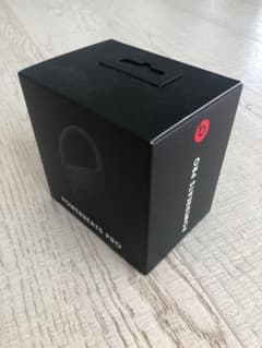 Powerbeats Proのサムネイル