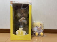 開封品】 アズールレーン バッチ アニバーサリーイラストvar. - メルカリ