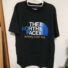 THE ノースフェイス Tシャツのサムネイル
