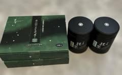 N*i様 星野製茶園 星の露100g 八女の露100g 星の抹茶クッキー2箱