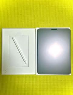 iPad air 本体のサムネイル