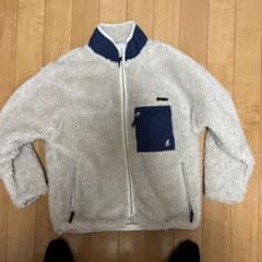 グラミチボアジャケットMのサムネイル