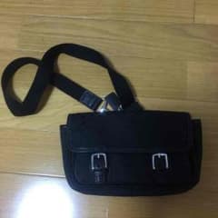 コーチウエストバックのサムネイル