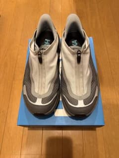 HOKA U PROJECT TRANSPORT トランスポートのサムネイル