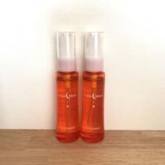 アジアンムーン　50ml 2本セットのサムネイル