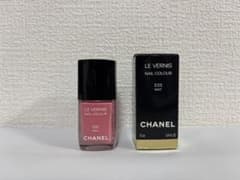 CHANEL LE VERNIS 535 MAYのサムネイル
