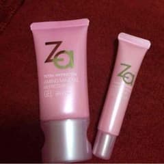 値下げ！ Za ジーエー アミノミネラルジェルのサムネイル