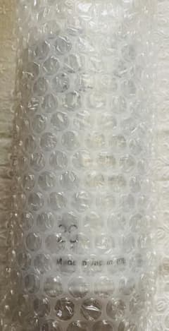 【新品、未使用】瀬戸内レモン青汁のサムネイル
