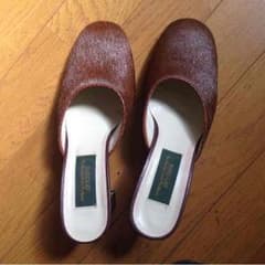専用です❗️のサムネイル