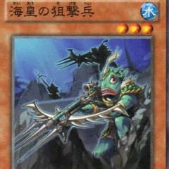 量資さん専用のサムネイル