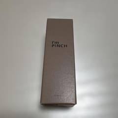 I'm PINCH アイムピンチ エッセンスm 美容液 10mlのサムネイル