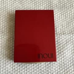 inoui アイズ04のサムネイル