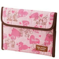 ♡ちょいぽちゃ子様専用♡のサムネイル
