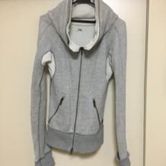 値下げ☆パーカー☆のサムネイル