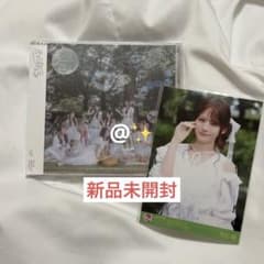 =LOVE 恋、はじめました。髙松瞳 封入 生写真のサムネイル