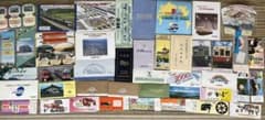 昭和時代記念搭乗券 千葉県内鉄道 31セット➕15枚 - メルカリ