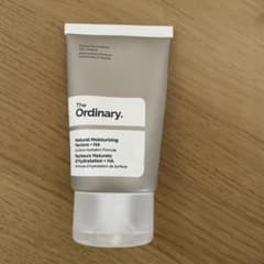 The Ordinary NMF + HAフェイスクリーム 30mLのサムネイル