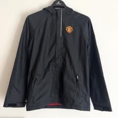 m77284773398_1.jpg?1721096597