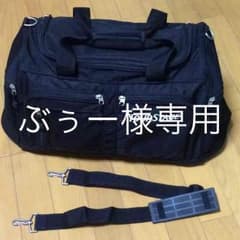 TOUR STAGE ゴルフバックのサムネイル