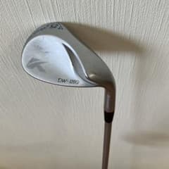 Kasco Dolphin Wedge DW-120G 52度 - メルカリ