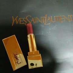 YSLミニ口紅♡のサムネイル