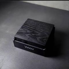 W.P Original pedestal VALIEM Sサイズ m77285367402_1.jpg?1743492107