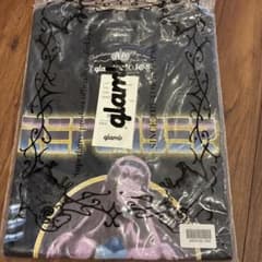 glamb ジョジョの奇妙な冒険 Tシャツ 新品のサムネイル