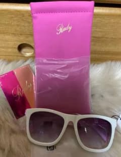Radyサングラスのサムネイル