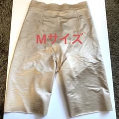 トリートドレッシング　ロングガードル（Mサイズ）のサムネイル