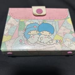 m77286270739_1.jpg?1748099004