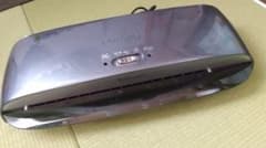 フェローズ ラミネーターのサムネイル