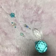 ハンドメイド サンキャッチャーはるひな様専用のサムネイル