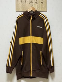 m77286991992_1.jpg?1769568817