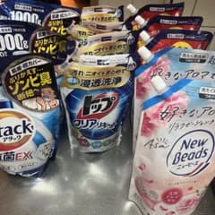 12点商品まとめて売ります，ラスト価格1000gのサムネイル