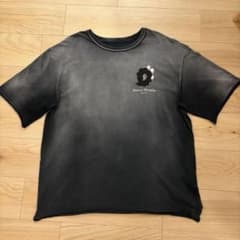 期間値下げ】Maison Margiela Tシャツ オーバーサイズ - メルカリ