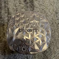 DECORTÉ ルースパウダー 101 harmony veilのサムネイル
